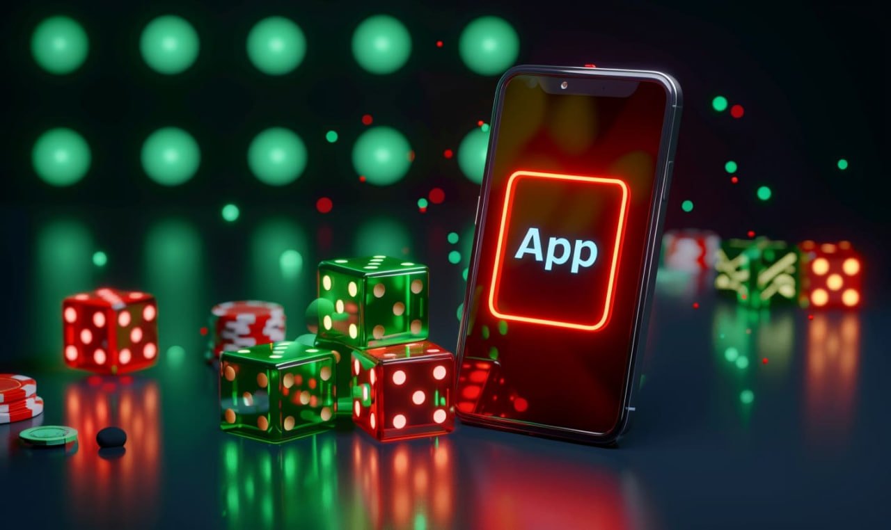 সাধারণ প্রশ্ন ও উত্তর 2017 app সম্পর্কে