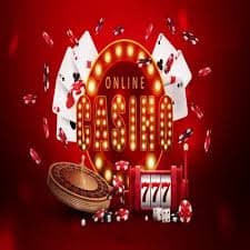 মোবাইলে 2017 app ব্যবহারের সহজ অভিজ্ঞতা